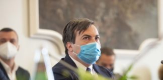 Amendola “Nessun ritardo sul Recovery Plan italiano”