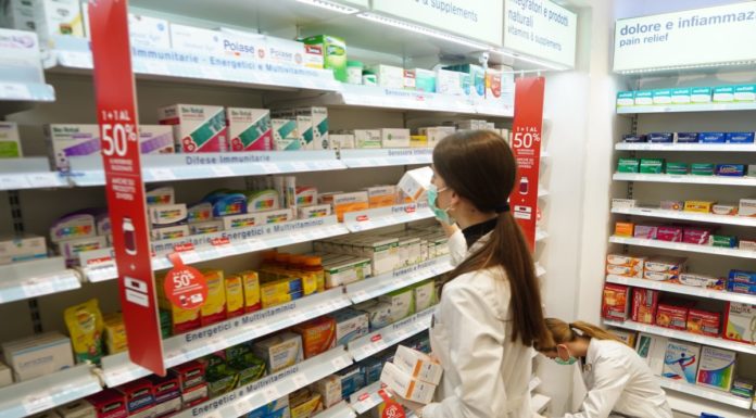 Fofi, investire sul ruolo dei farmacisti per un Ssn più forte