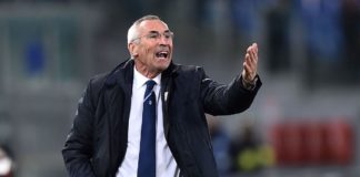 Reja “Il Milan può andare oltre l’obiettivo Champions”