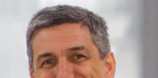 Mce 4×4, Assolombarda “Ampia adesionee idee per la mobilità futura”