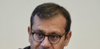 Cambio al vertice di Edizione, Laghi sarà presidente