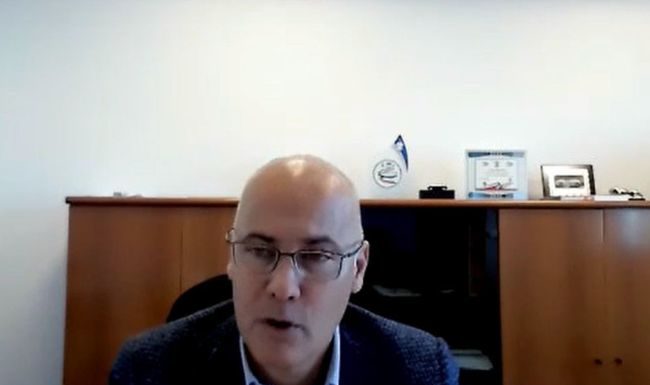 Stipa (Asal) “Allestitori fieristici dimenticati dal governo”