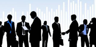 Nel Lazio per 7 Pmi su 10 difficile recuperare crediti