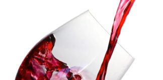 Il Covid frena l’export di vino, -4,6% per l’Italia