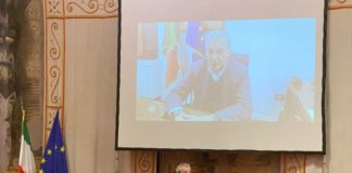 In Italia 600 mila nuovi poveri per il Covid