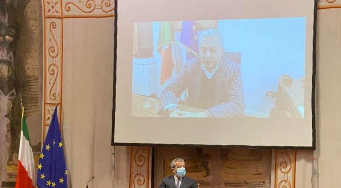 In Italia 600 mila nuovi poveri per il Covid