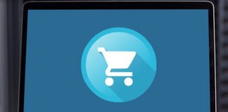 Ice e Alibaba Group lanciano Made in Italy Pavilion per e-commerce B2B