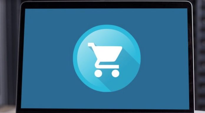 Ice e Alibaba Group lanciano Made in Italy Pavilion per e-commerce B2B