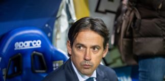 Luiz Felipe recupera per lo Zenit, Inzaghi “Vogliamo gli ottavi”