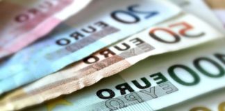Le pmi italiane incassano 2,67 miliardi dalla finanza alternativa