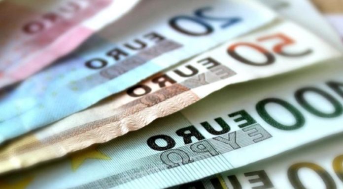 Le pmi italiane incassano 2,67 miliardi dalla finanza alternativa