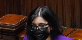 Dadone “Pubblicazione bando per 2800 under 35 al Sud”