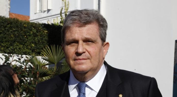 Tre medici di famiglia su quattro disponibili per le vaccinazioni