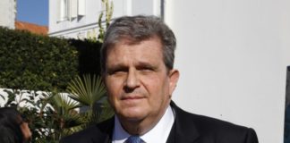 Tre medici di famiglia su quattro disponibili per le vaccinazioni