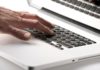 Al 15 settembre sono quasi 18 mila i contratti di produttività attivi