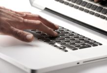 Al 15 settembre sono quasi 18 mila i contratti di produttività attivi