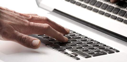 Al 15 settembre sono quasi 18 mila i contratti di produttività attivi