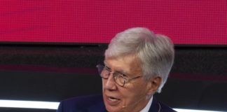 Confprofessioni, poche luci e molte ombre nella manovra