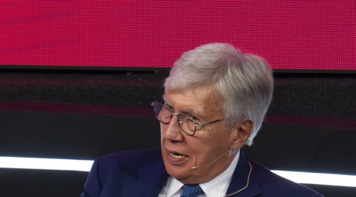 Confprofessioni, poche luci e molte ombre nella manovra