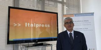 Supporto a insegnanti e alunni con Valori in rete