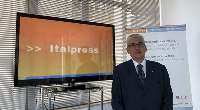 Supporto a insegnanti e alunni con Valori in rete