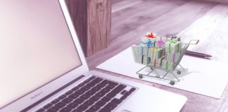 Ice e Alibaba Group, nasce Made in Italy Pavilion