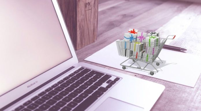 Ice e Alibaba Group, nasce Made in Italy Pavilion