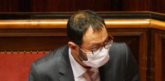 Superbonus, Patuanelli “Al lavoro per la proroga delle misure”