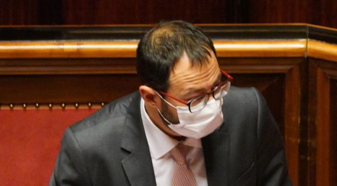 Superbonus, Patuanelli “Al lavoro per la proroga delle misure”