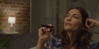 Sigarette elettroniche, in Italia sempre più diffuse