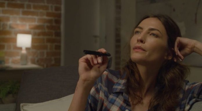 Sigarette elettroniche, in Italia sempre più diffuse