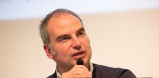 Chiuse iscrizioni Touchpoint Awards\\Strategy 2020, giurie al lavoro