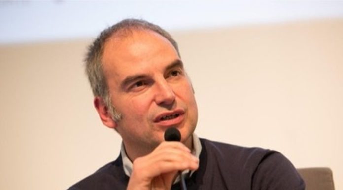 Chiuse iscrizioni Touchpoint Awards\\Strategy 2020, giurie al lavoro