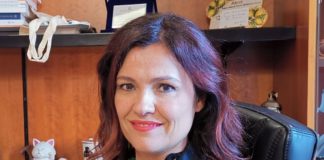 Redditi superiori a 50mila euro, da Enpab indennità 1.000 euro