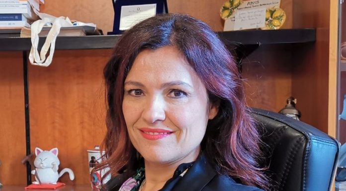 Redditi superiori a 50mila euro, da Enpab indennità 1.000 euro