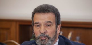 Bankitalia, produttività in calo in Lombardia e regna incertezza