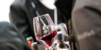 Nuova data Vinitaly, Enolitech e Sol&Agrifood, dal 20 al 23/6