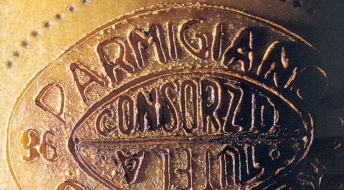 Parmigiano Reggiano, da falso Parmesan danni da 2 miliardi