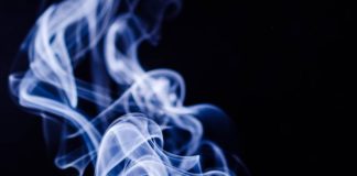 Tabacco e differenze fiscali, a rimetterci è lo Stato