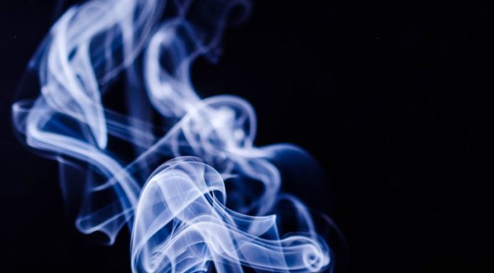 Tabacco e differenze fiscali, a rimetterci è lo Stato