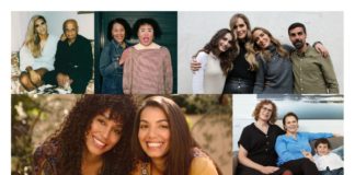 Al via la seconda edizione della campagna Hair Has No Gender