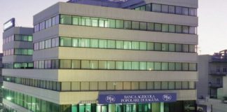 Banca Agricola Popolare di Ragusa, utile 2019 al fondo riserva ordinaria