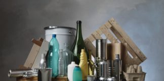 Conai premia progetti di eco-design che riducono impatti su ambiente