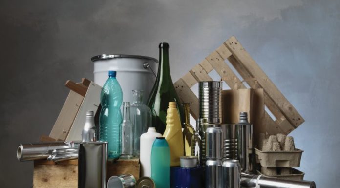 Conai premia progetti di eco-design che riducono impatti su ambiente