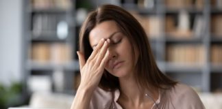 Luce blu, la luteina e la zeaxantina possono salvaguardare gli occhi