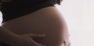 Fecondazione assistita, nasce il gruppo di centri Pma GeneraLife