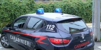 Bologna, sgominata banda che falsificava carte bancomat