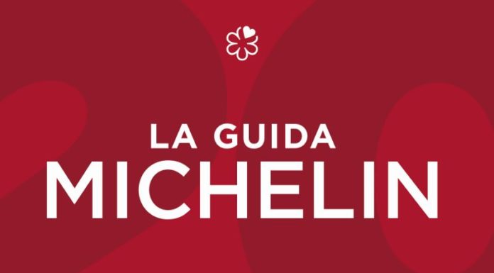 Guida Michelin, confermate 3 stelle per 11 ristoranti, novità green