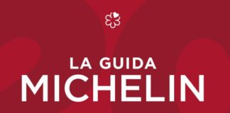 Guida Michelin, confermate 3 stelle per 11 ristoranti, novità green