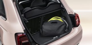 Al via il Black Friday di Mopar